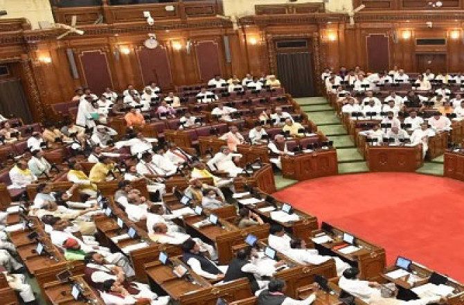 پیدا کردہ مسائل اور حقیقی مسائل